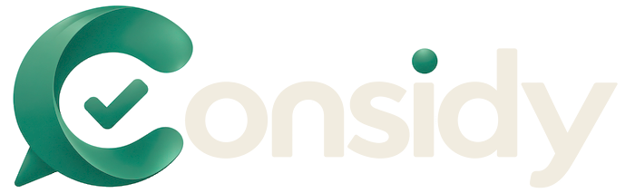 Considy